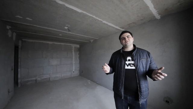 ЖК "Звездный"  Честный обзор в рамках квартальной застройки