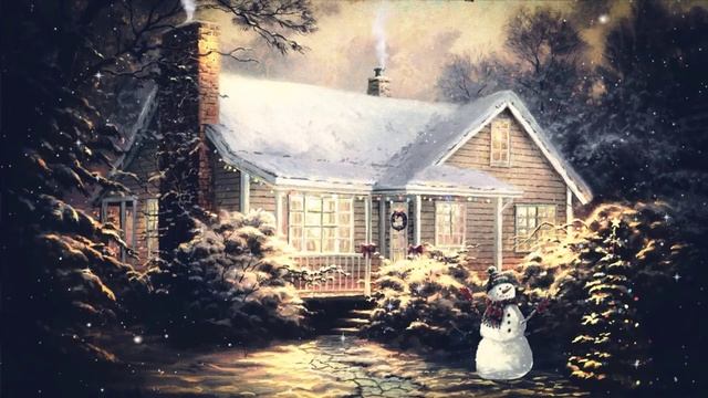 Бесполезное видео номер 8 / новогодняя сказка смотреть онлайн