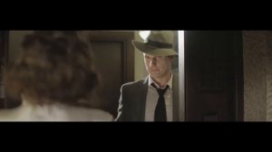 Tanya Tereshina - This Morning / Таня Терешина - Этим Утром (DIRECTOR'S CUT)