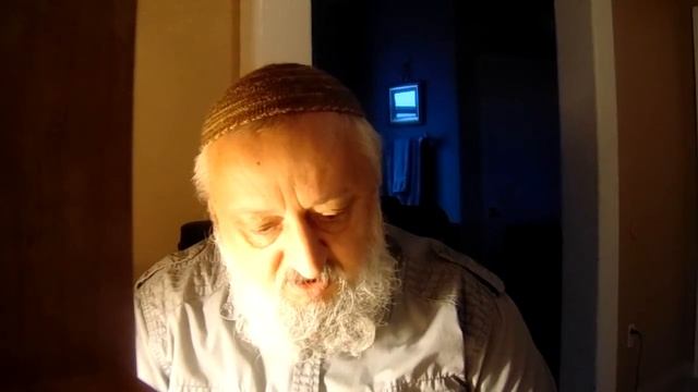 Глава 4 Человек должен привести свои дела в порядок,пока это в его силах смотреть онлайн