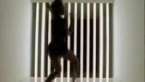 Kelly Rowland - Work (Freemasons Remix)