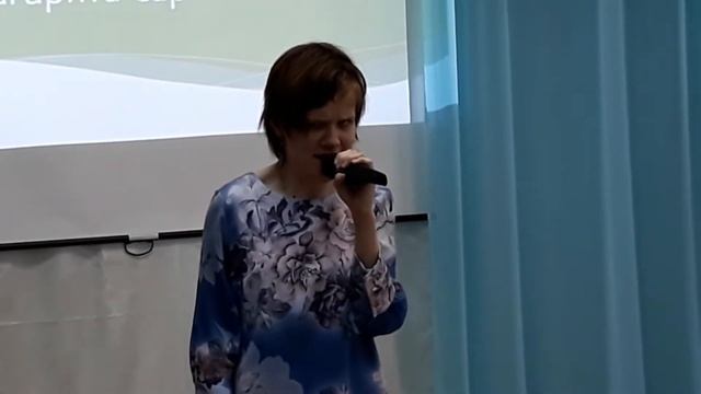 Маргарита сарсенова Верлухин театр это маленькая жизнь