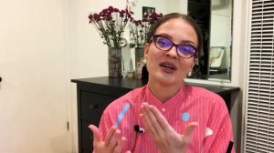 Мои Ароматы бренда MONTALE