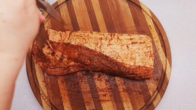 ВКУСНЕЙШИЙ ПОДЧЕРЕВОК | Без этого блюда не обходится ни один праздник!