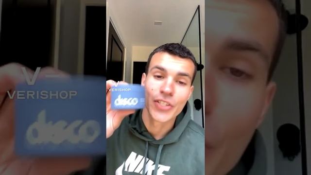 Weekend Skincare Routine @ryalsofficial | Verishop смотреть онлайн