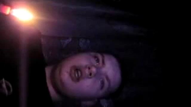 Вступление в антифа смотреть онлайн