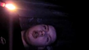 Вступление в антифа