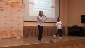 Джаз и рок-н-ролл