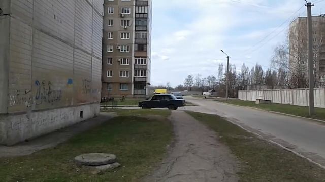 Тест камеры Samsung Galaxy J1 2016 test camera смотреть онлайн