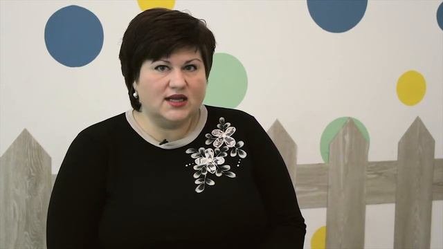 Как научить детей любить книжки?