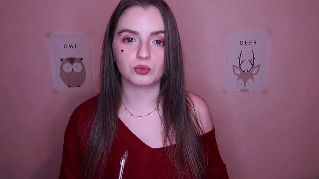 ЧТО ДЕЛАТЬ, ЕСЛИ НЕТ ПАРНЯ смотреть онлайн