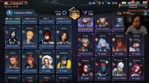 Heroes War Counterattack - 01 - Обзор игры, советы, релиз 19.11.2020