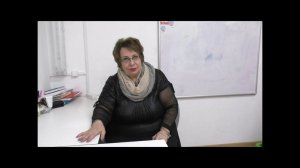 Коррекционная работа при заикании. Просто о сложных нарушениях речи.