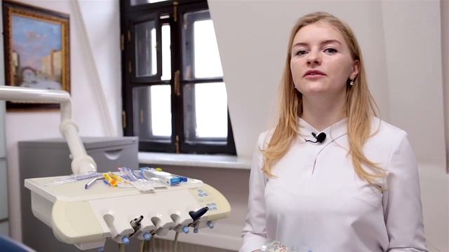 Как правильно ухаживать за брекетами?