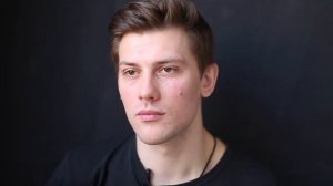 Илья Денискин