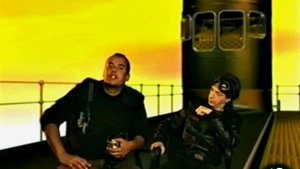 От винта! Выпуск 128. Turok: Dinosaur Hunter, AHX-1