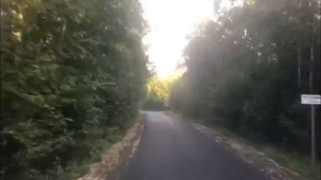 Коттеджный посёлок «Хлыбы»