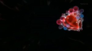 Coda - Bloody Stream Джоджо 2 опенинг, на русском. (cover)