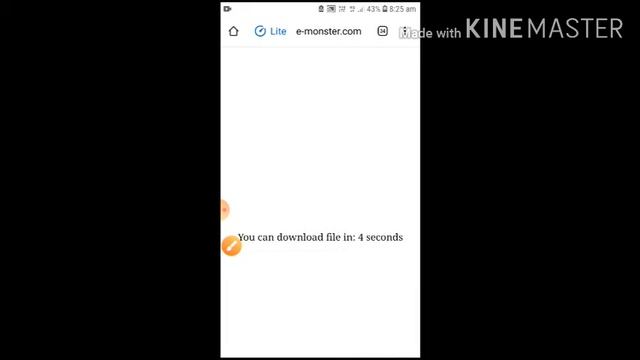 How to download Minecraft pe 1.16.40 for android free смотреть онлайн