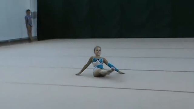 20110528175855.mpg смотреть онлайн