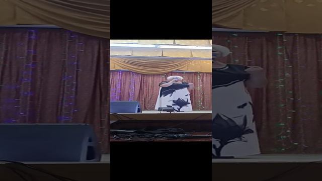 "ЯГОДА-МАЛИНА" Шувалова Светлана в сан. ВЦСПС 09.07.2024года. смотреть онлайн