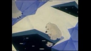 караоке колыбельная умки