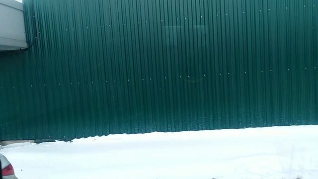 Покров, погрузка.Калуга и Троебортное.Дальнобой и SCANIA Сонька поехали на таможню. смотреть онлайн