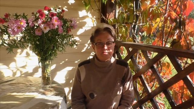 Садовые композиции: можжевельник и барбарис. Мои подходы из серии: добавить, подбить, расширить. смотреть онлайн