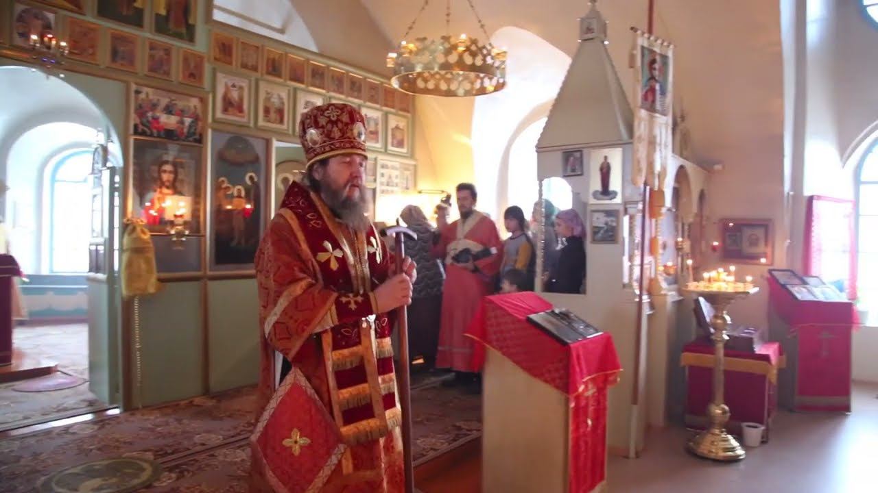 2014 01 05 Что нужно для счастья, или Как важно задумываться о смысле жизни! смотреть онлайн