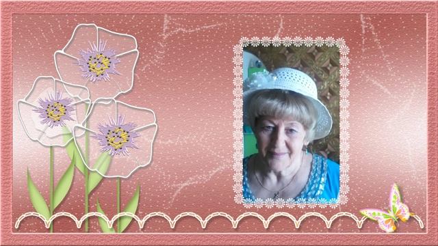 Только ты моя мама живи песня. Только ты моя мама живи слушать. Мама мама ты только живи долго. Мама мама ты только живи долго. Только ты моя мама живи слушать.