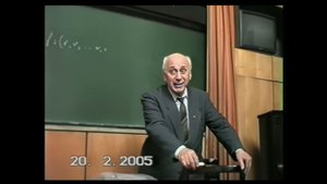 8. Принципы организации измерений в комплексах оборудования. Ацюковский В.А.