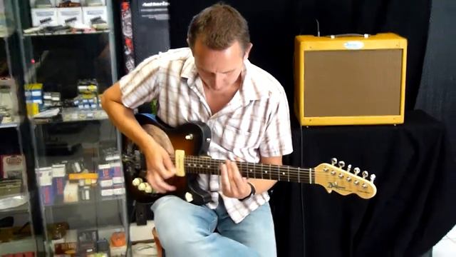 DUSSENNE RESOTWANG PLAYED BY CHRISTOPHE COUDER смотреть онлайн