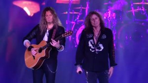 Whitesnake - The Purple-Soldier Of Fortune