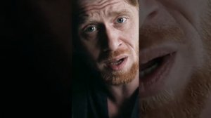 "Береги себя" читает господин Литвинович