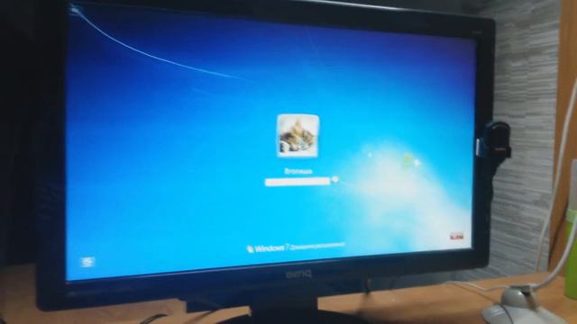 ГДЕ ВИДОСЫ ЛЕНИВАЯ ЖОПА? смотреть онлайн