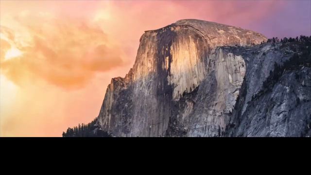 {Сериал}~|Дочь Солнца и Сын Луны|~(1/?)||Original|| смотреть онлайн