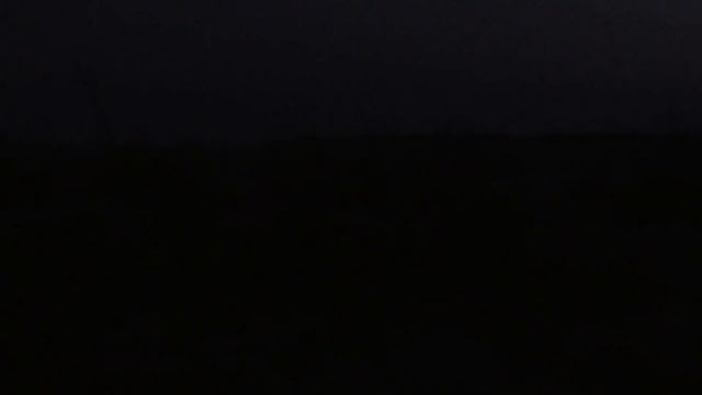 ЛУНАТИКИ. Дети Кроваво-Красной ЛУНЫ. Моя самая страшная охота . смотреть онлайн