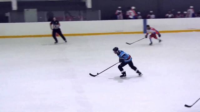 25.12.2022, ХК "ХАЛК ХОГАНС" - ХК "НБД БАНК" (2 ЛИГА) смотреть онлайн