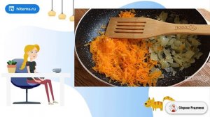 Щи из одуванчиков. Рецепты быстрого приготовления