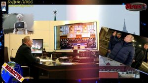 Стало известно, как Путин отнесся к ордеру МУС на его «арест»