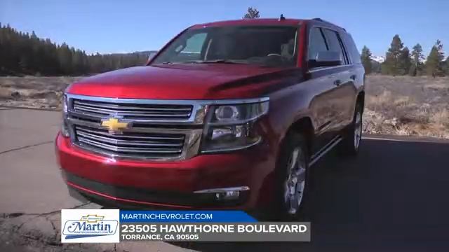 Compare us to Win Chevrolet | Win Chevrolet alternative смотреть онлайн