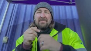 ГЛУХИХ DEAF Новости