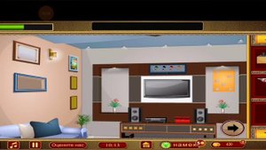 501 Free New Room Escape Games # 153
