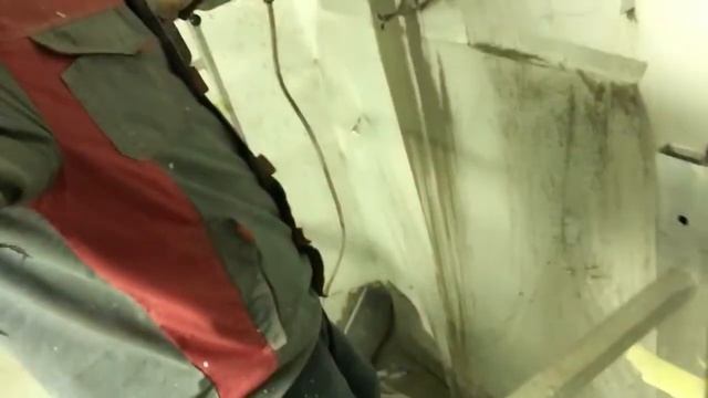 Алмазное бурение смотреть онлайн