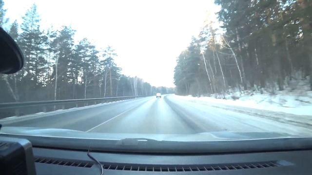 ПЕРЕЕЗД ИЗ НОВОСИБИРСКА В КРАСНОДАР.  ДЕНЬ ТРЕТИЙ