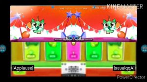 Preview bad piggies effects kinemaster effects 12^