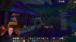 Mind Control war eine SEHR schlechte Idee bei dieser Quest in World of Warcraft Classic Hardcore