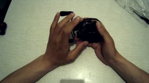 Распаковка и обзор Daiwa Tatula 100HL