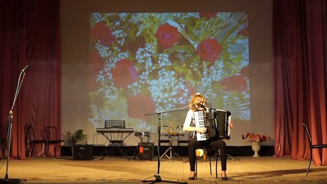 Жил был у бабушки смотреть онлайн