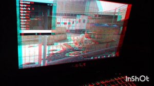 Как стать животными в GTA V